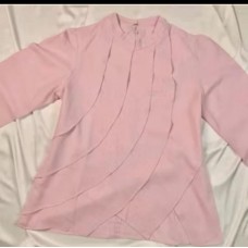 Blouse Korea